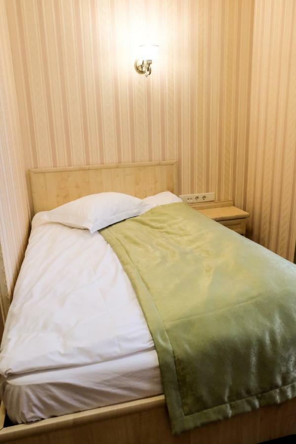 Оздоровчий Комплекс Гайки Заїзд Провулок Сухий Яр 12 Hotel Житомир Екстериор снимка