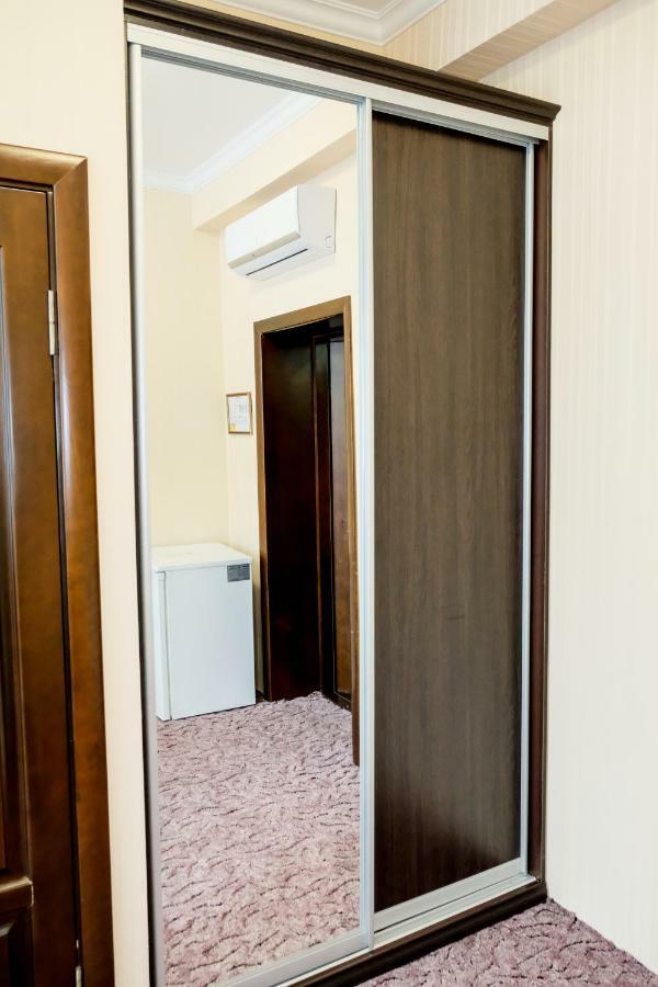 Оздоровчий Комплекс Гайки Заїзд Провулок Сухий Яр 12 Hotel Житомир Екстериор снимка