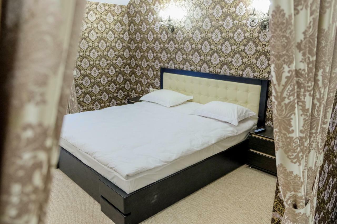 Оздоровчий Комплекс Гайки Заїзд Провулок Сухий Яр 12 Hotel Житомир Екстериор снимка