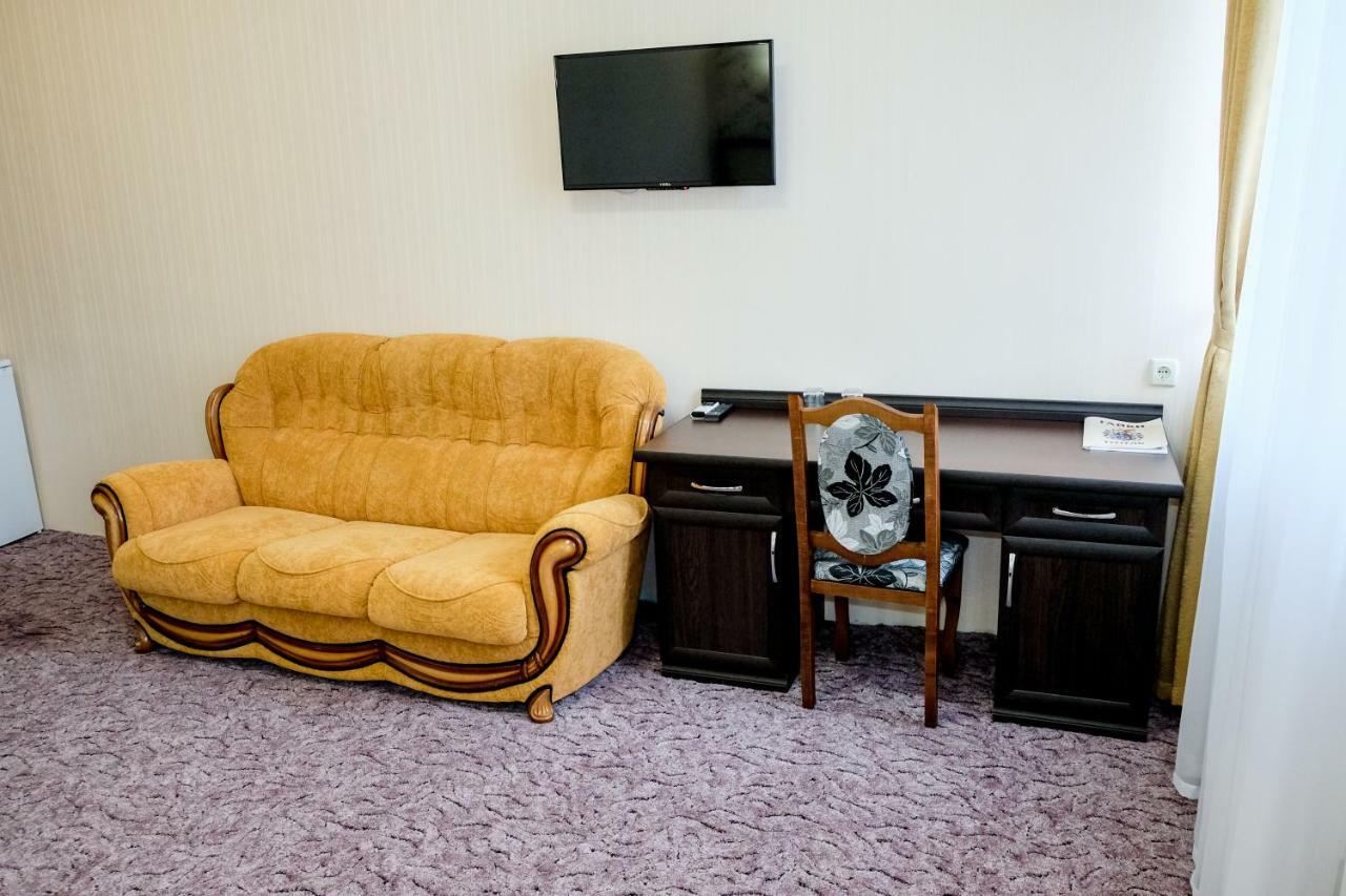 Оздоровчий Комплекс Гайки Заїзд Провулок Сухий Яр 12 Hotel Житомир Екстериор снимка