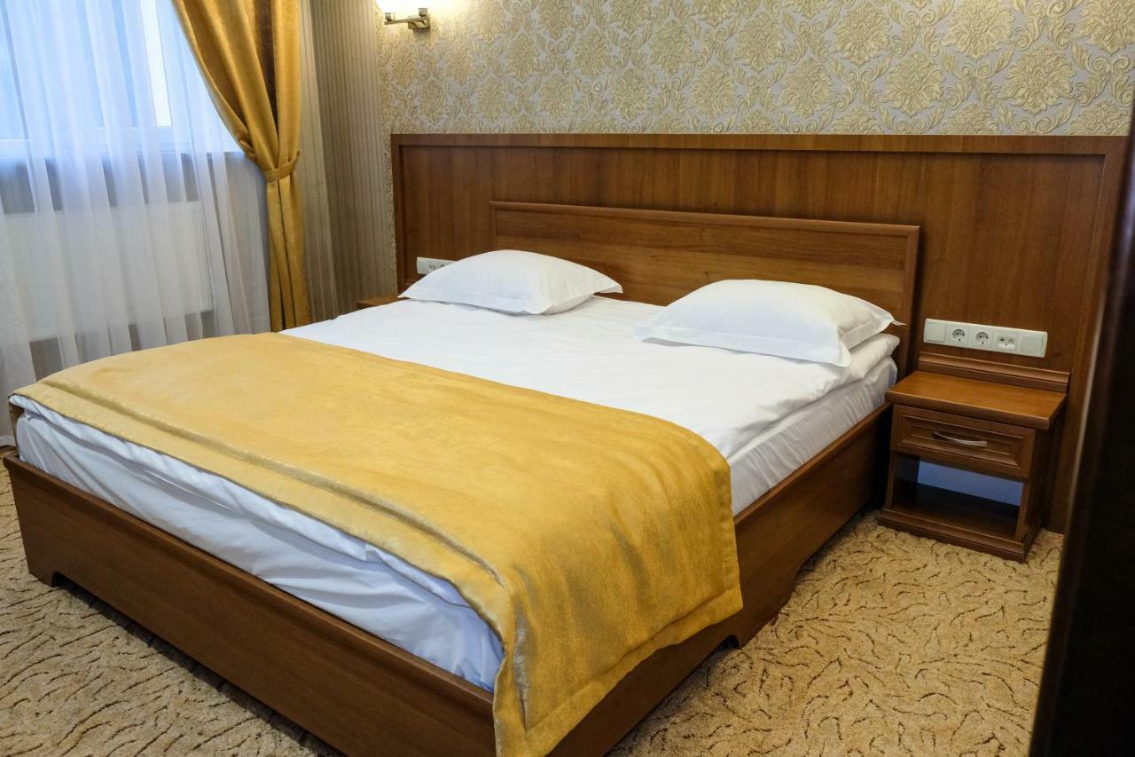 Оздоровчий Комплекс Гайки Заїзд Провулок Сухий Яр 12 Hotel Житомир Екстериор снимка