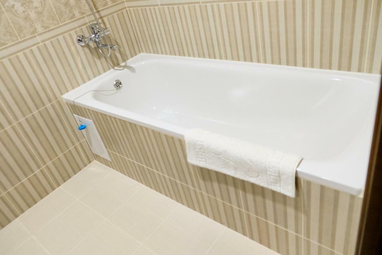 Оздоровчий Комплекс Гайки Заїзд Провулок Сухий Яр 12 Hotel Житомир Екстериор снимка