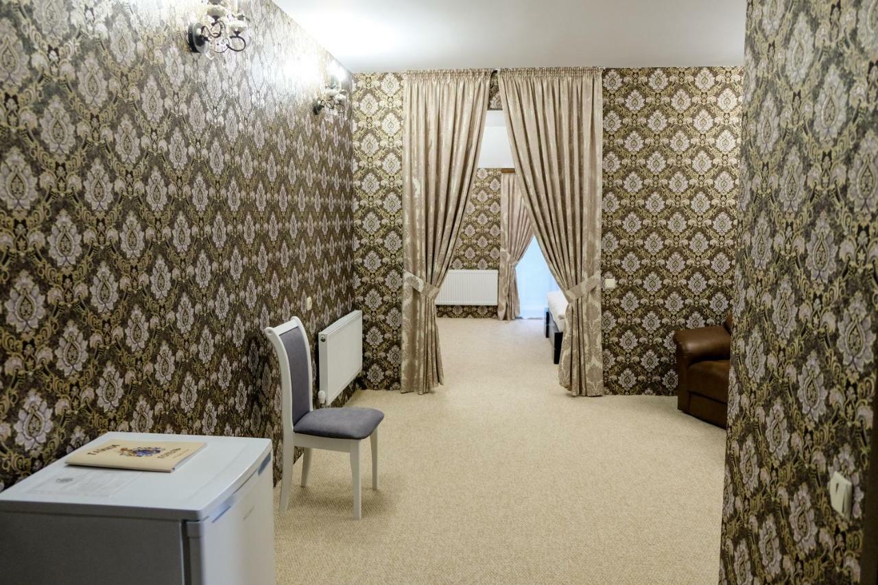 Оздоровчий Комплекс Гайки Заїзд Провулок Сухий Яр 12 Hotel Житомир Екстериор снимка