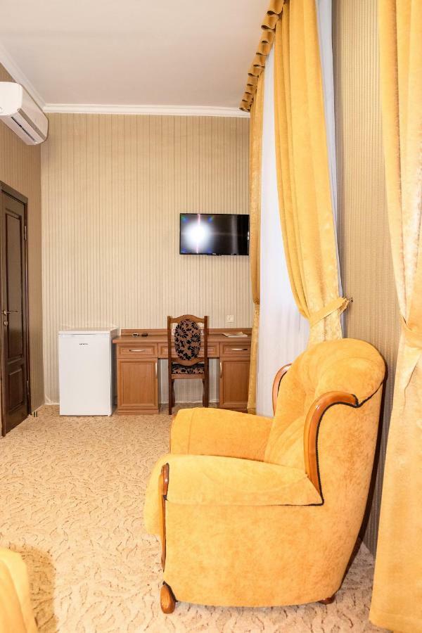 Оздоровчий Комплекс Гайки Заїзд Провулок Сухий Яр 12 Hotel Житомир Екстериор снимка